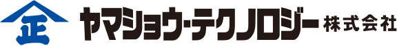 ヤマショウテクノロジー株式会社